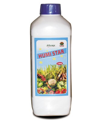 HUMISTAR – shreyagritech.com – Micro nutrients, Plant Growth ...